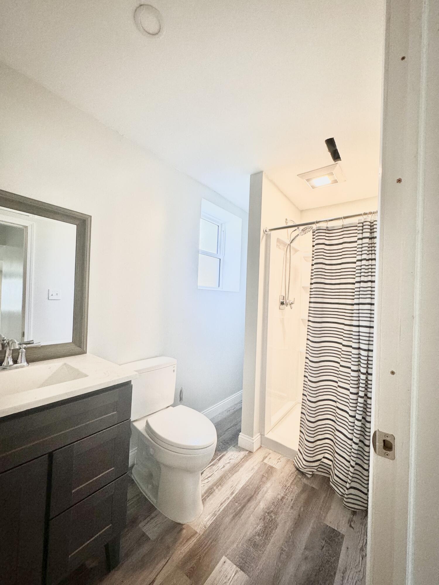 926 Walnut Lane Crown Point, IN 46307 - Photo 17 of 22 1500x2000