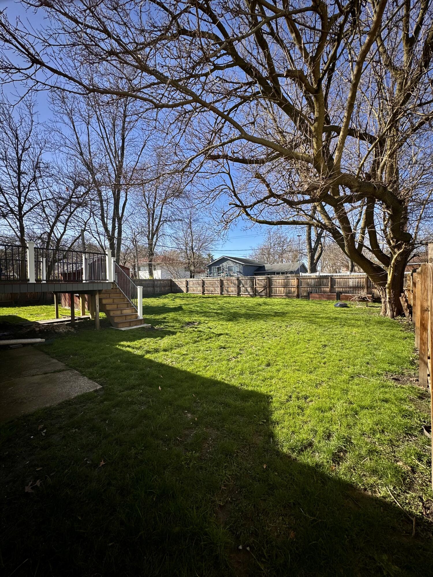 926 Walnut Lane Crown Point, IN 46307 - Photo 20 of 22 1500x2000