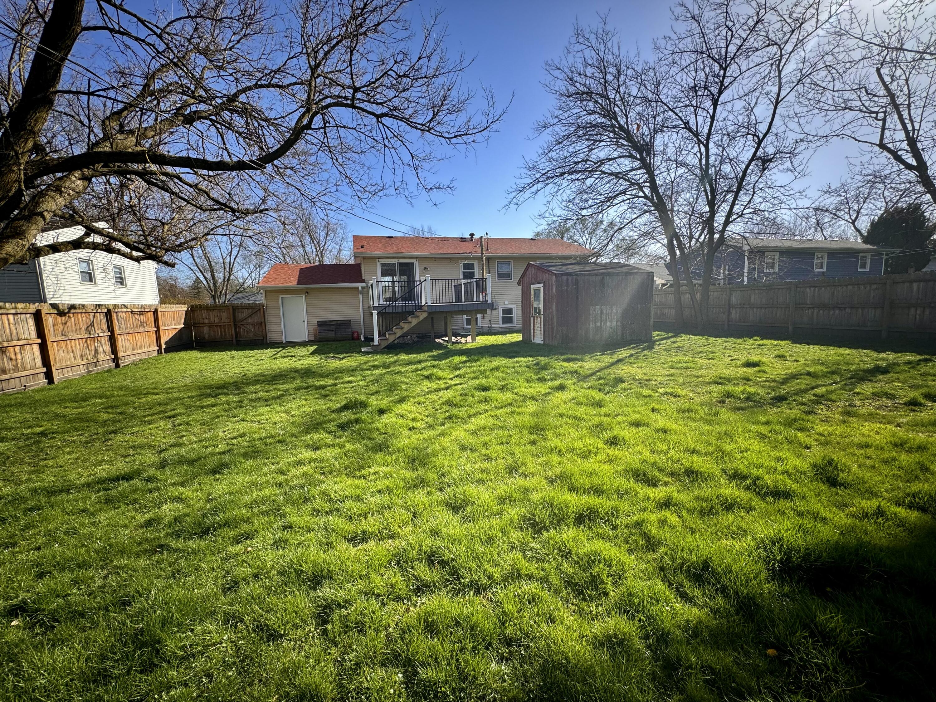 926 Walnut Lane Crown Point, IN 46307 - Photo 21 of 22 3000x2250