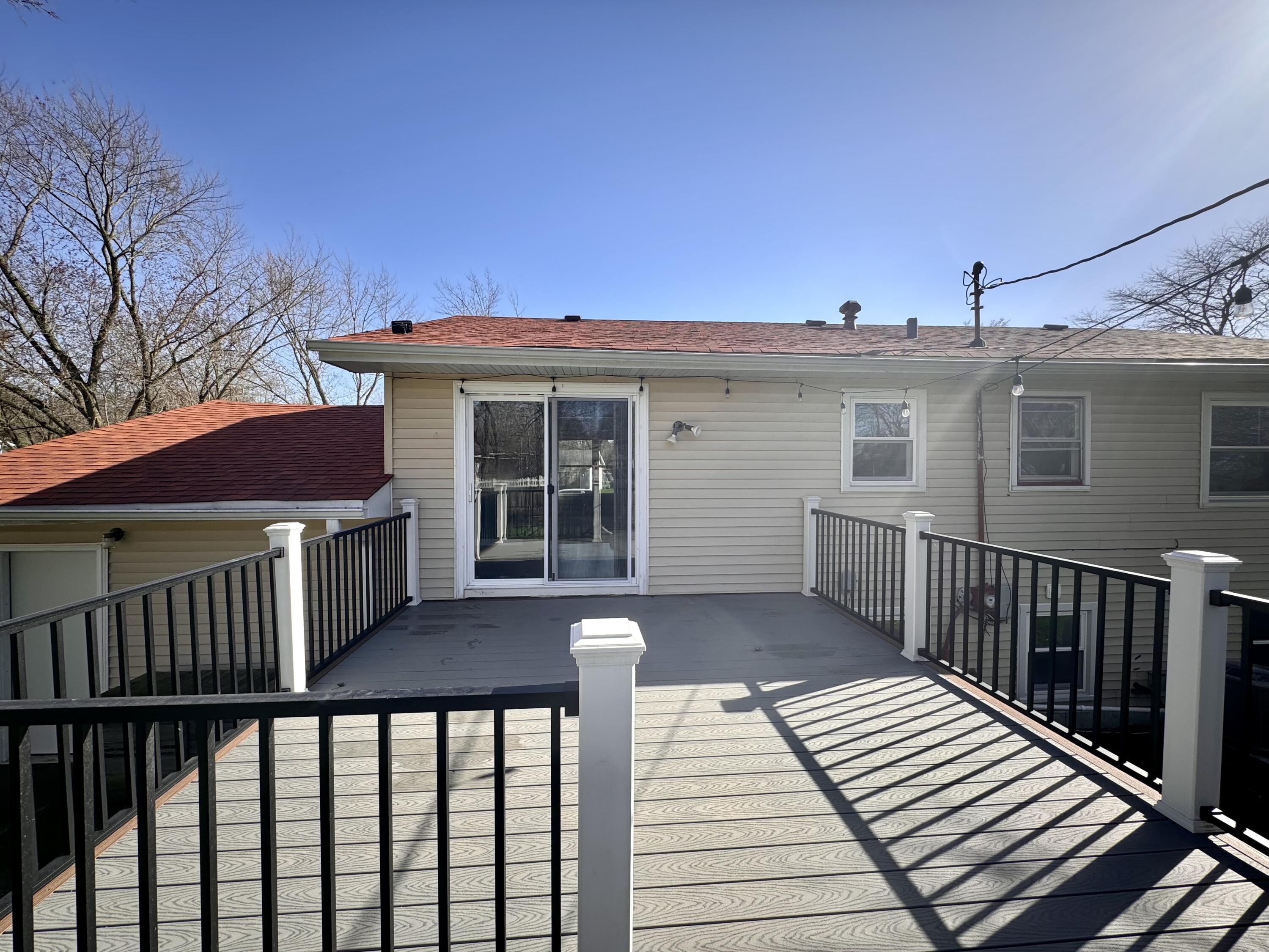 926 Walnut Lane Crown Point, IN 46307 - Photo 22 of 22 3000x2250