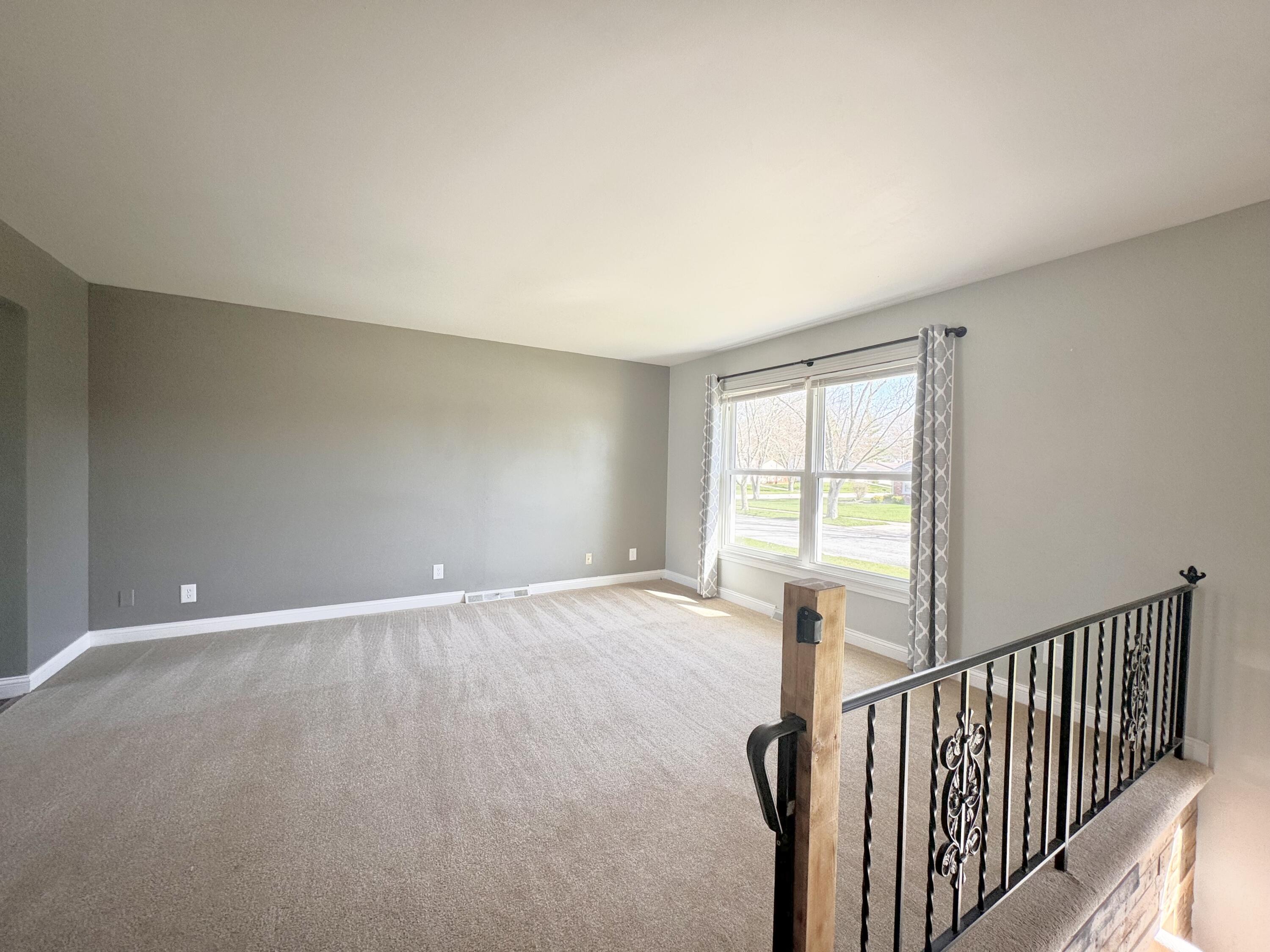 926 Walnut Lane Crown Point, IN 46307 - Photo 4 of 22 3000x2250