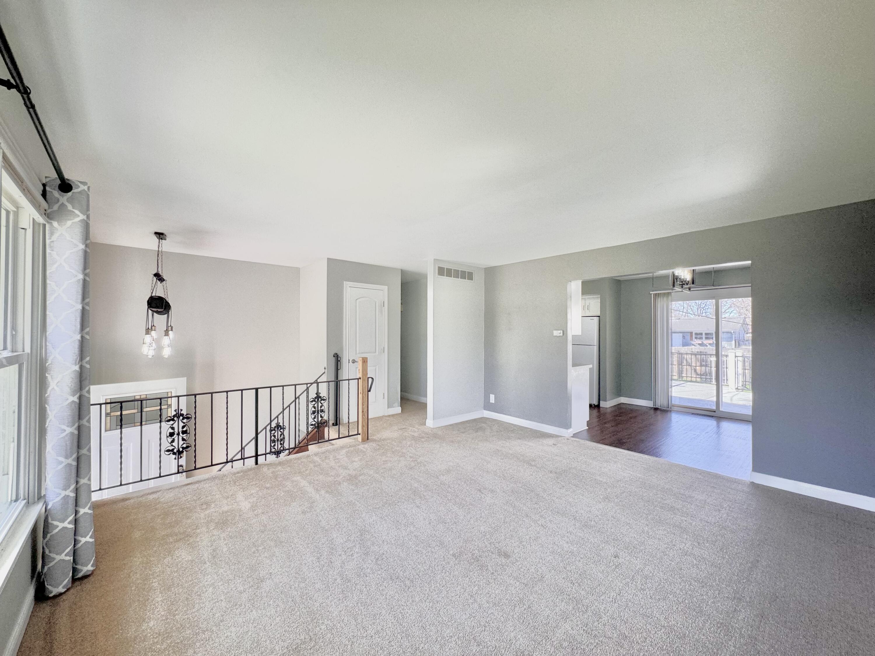 926 Walnut Lane Crown Point, IN 46307 - Photo 5 of 22 3000x2250