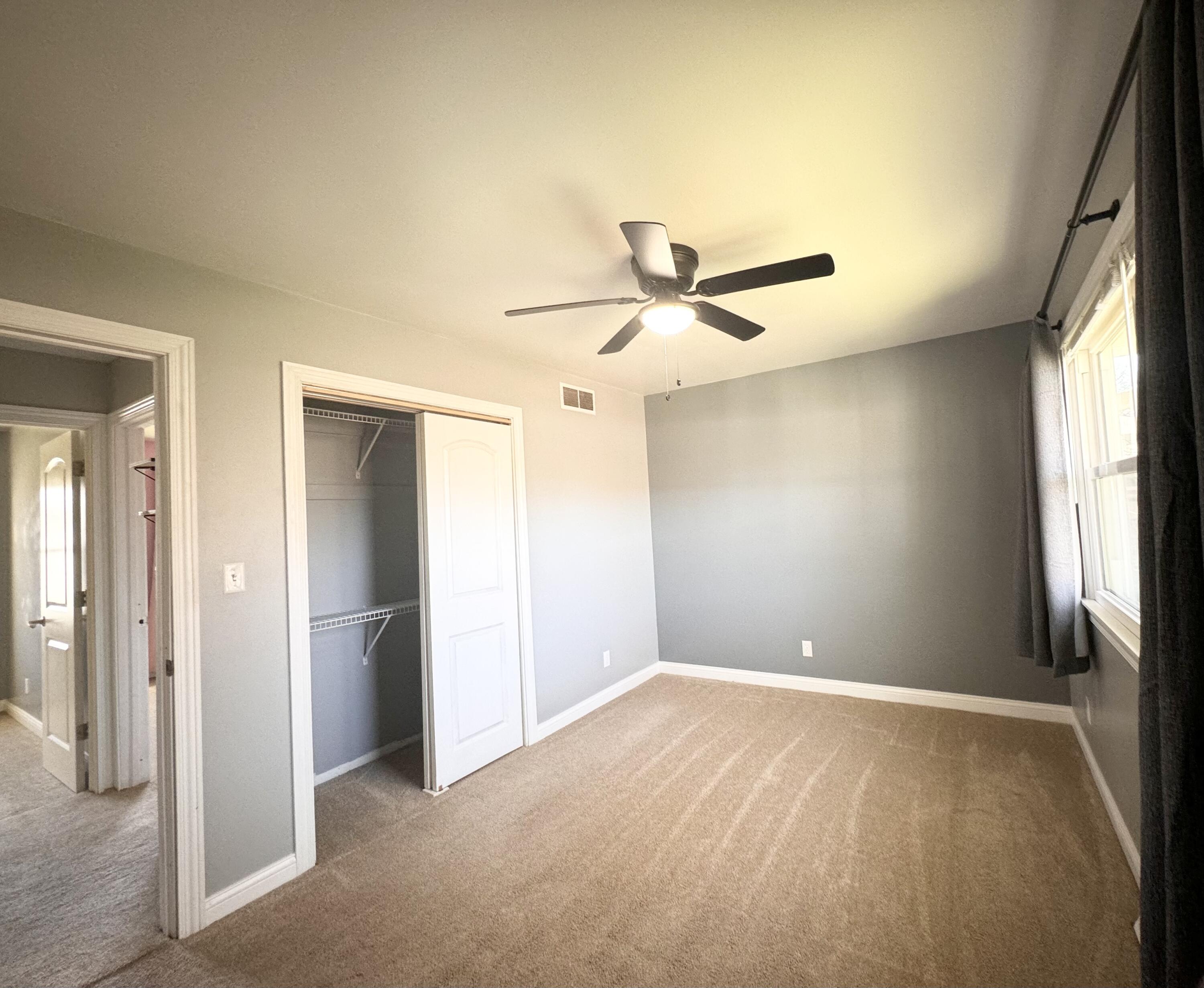 926 Walnut Lane Crown Point, IN 46307 - Photo 7 of 22 3000x2463