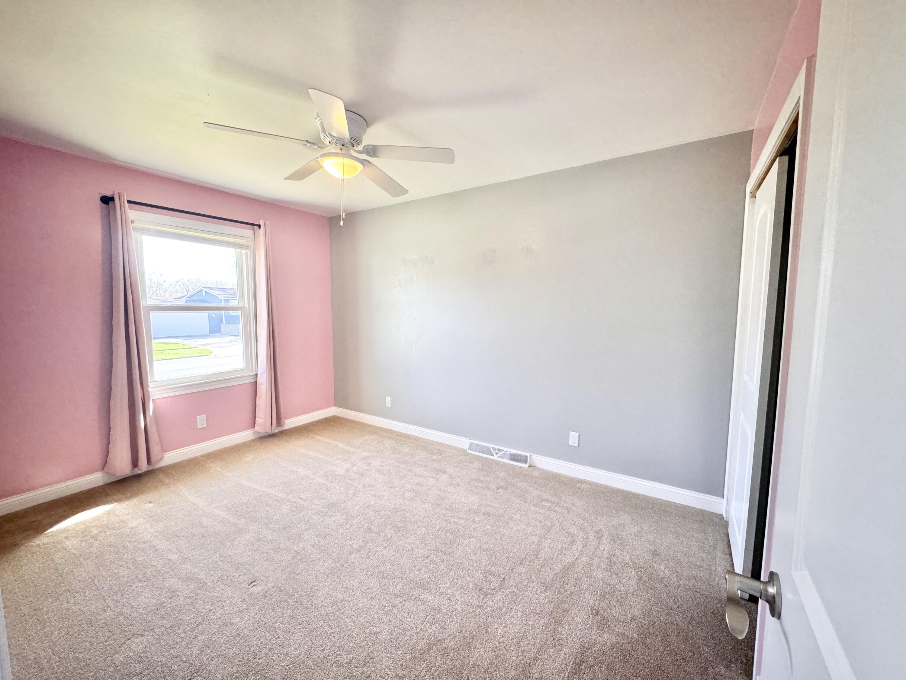 926 Walnut Lane Crown Point, IN 46307 - Photo 8 of 22 3000x2250