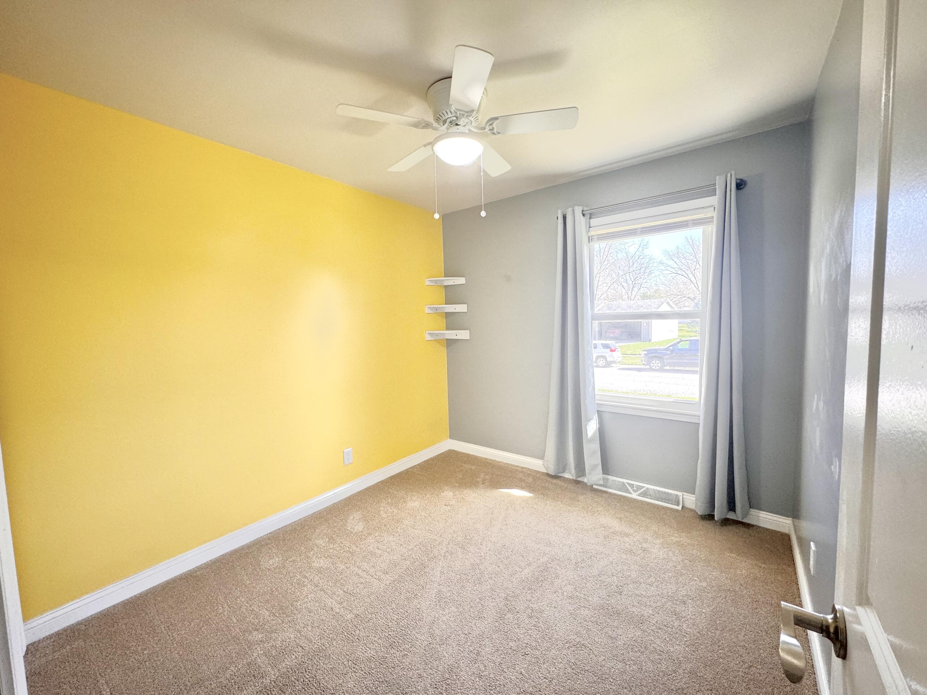 926 Walnut Lane Crown Point, IN 46307 - Photo 9 of 22 3000x2250