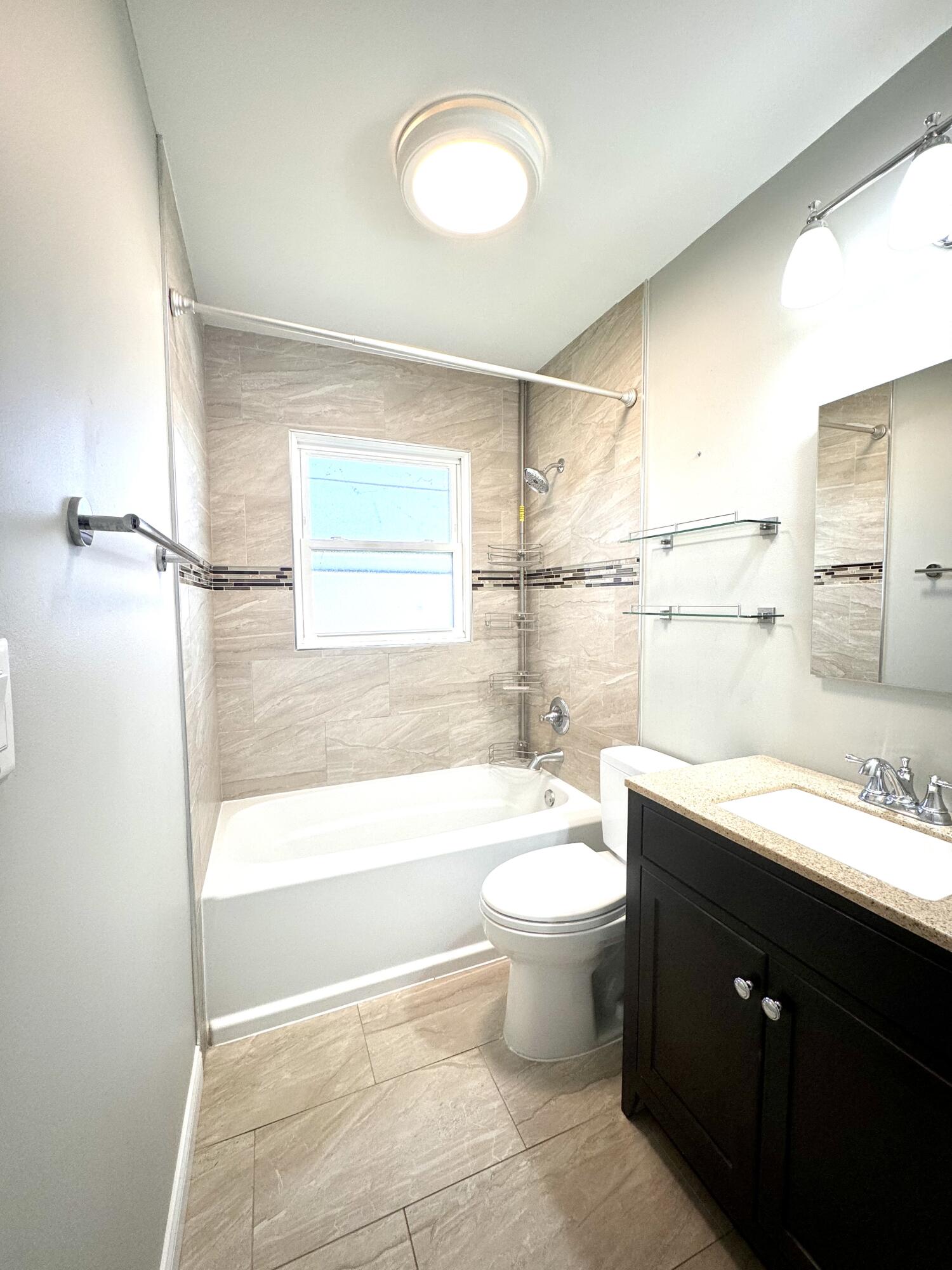 926 Walnut Lane Crown Point, IN 46307 - Photo 10 of 22 1500x2000