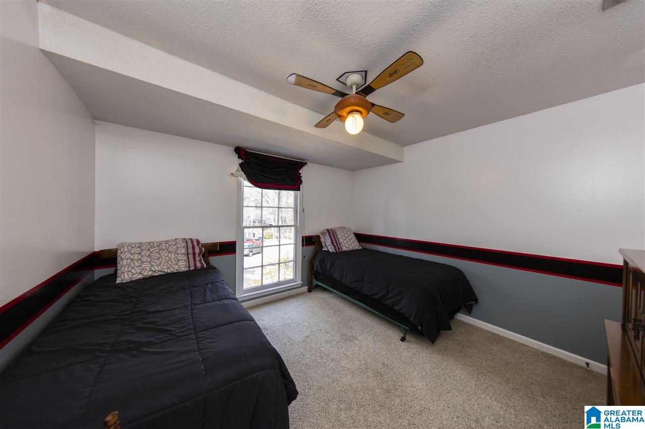 729 Dividing Ridge Drive Birmingham, AL 35244 - Photo 28 of 44