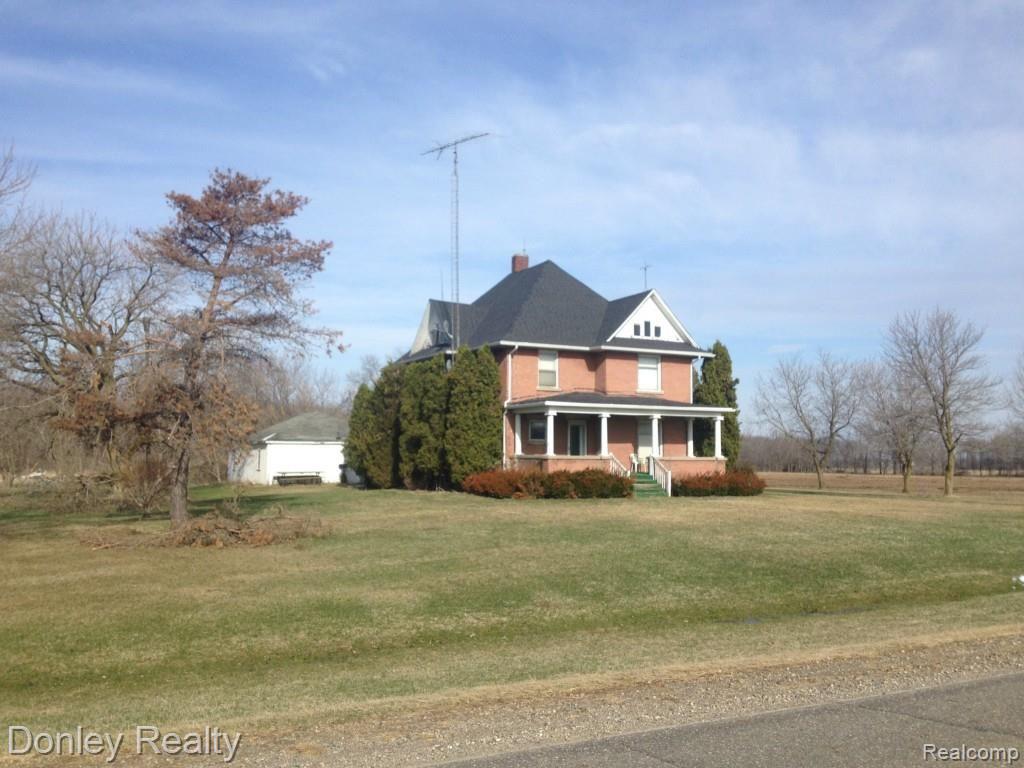 850 Juhl Road Sandusky, MI 48471 - Photo 1 of 18 IMG_3419.jpg