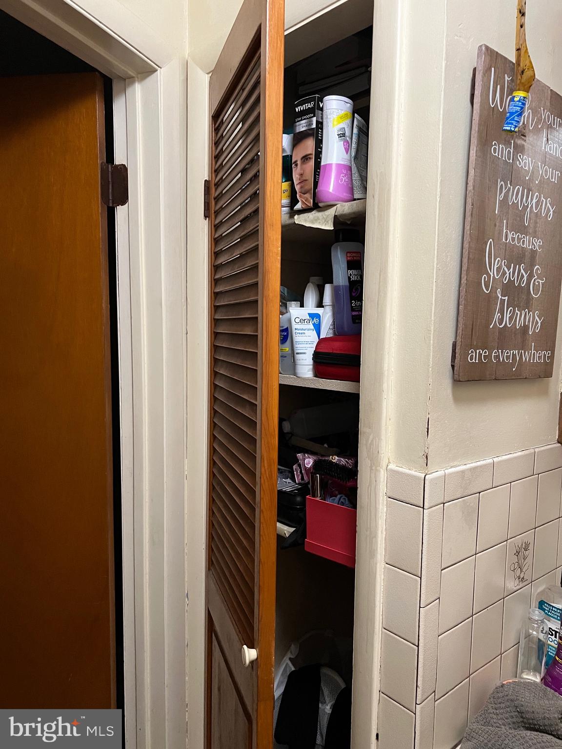 343 East Indiana Avenue Philadelphia, PA 19134 - Photo 15 of 31 back room behind kitchen