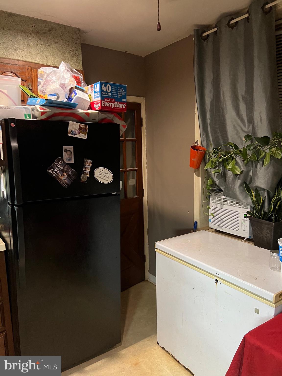 343 East Indiana Avenue Philadelphia, PA 19134 - Photo 17 of 31 kitchen