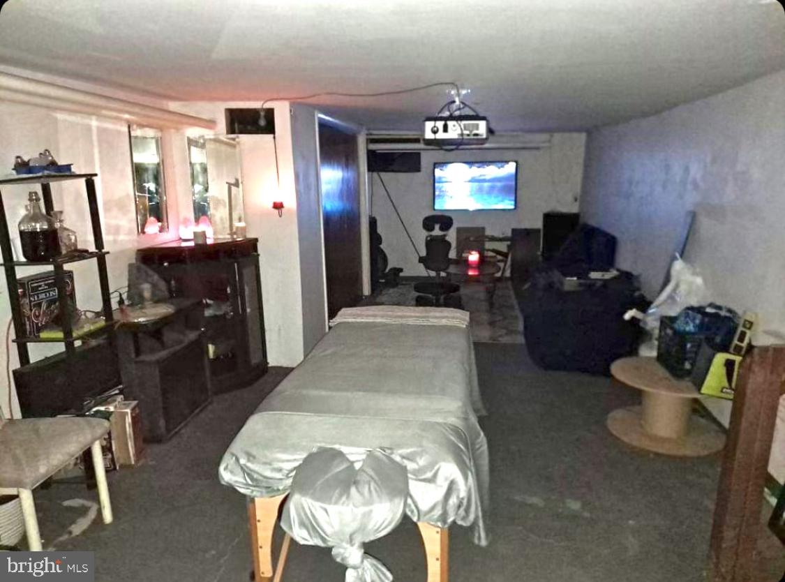 343 East Indiana Avenue Philadelphia, PA 19134 - Photo 23 of 31 basement