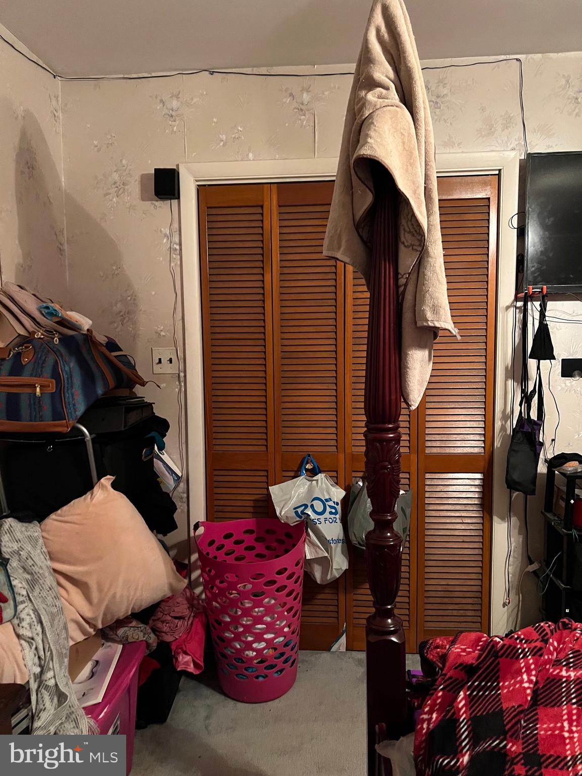 343 East Indiana Avenue Philadelphia, PA 19134 - Photo 25 of 31 main bedroom