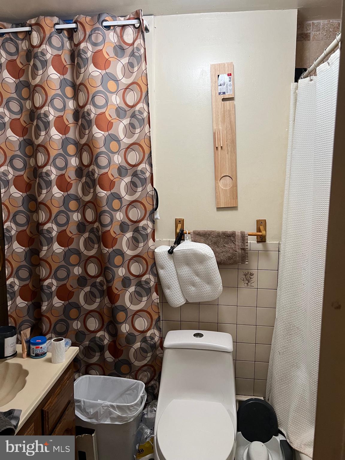 343 East Indiana Avenue Philadelphia, PA 19134 - Photo 28 of 31