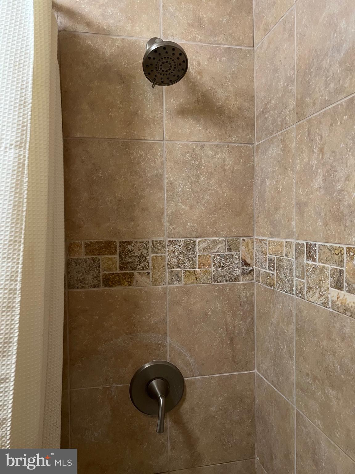 343 East Indiana Avenue Philadelphia, PA 19134 - Photo 29 of 31