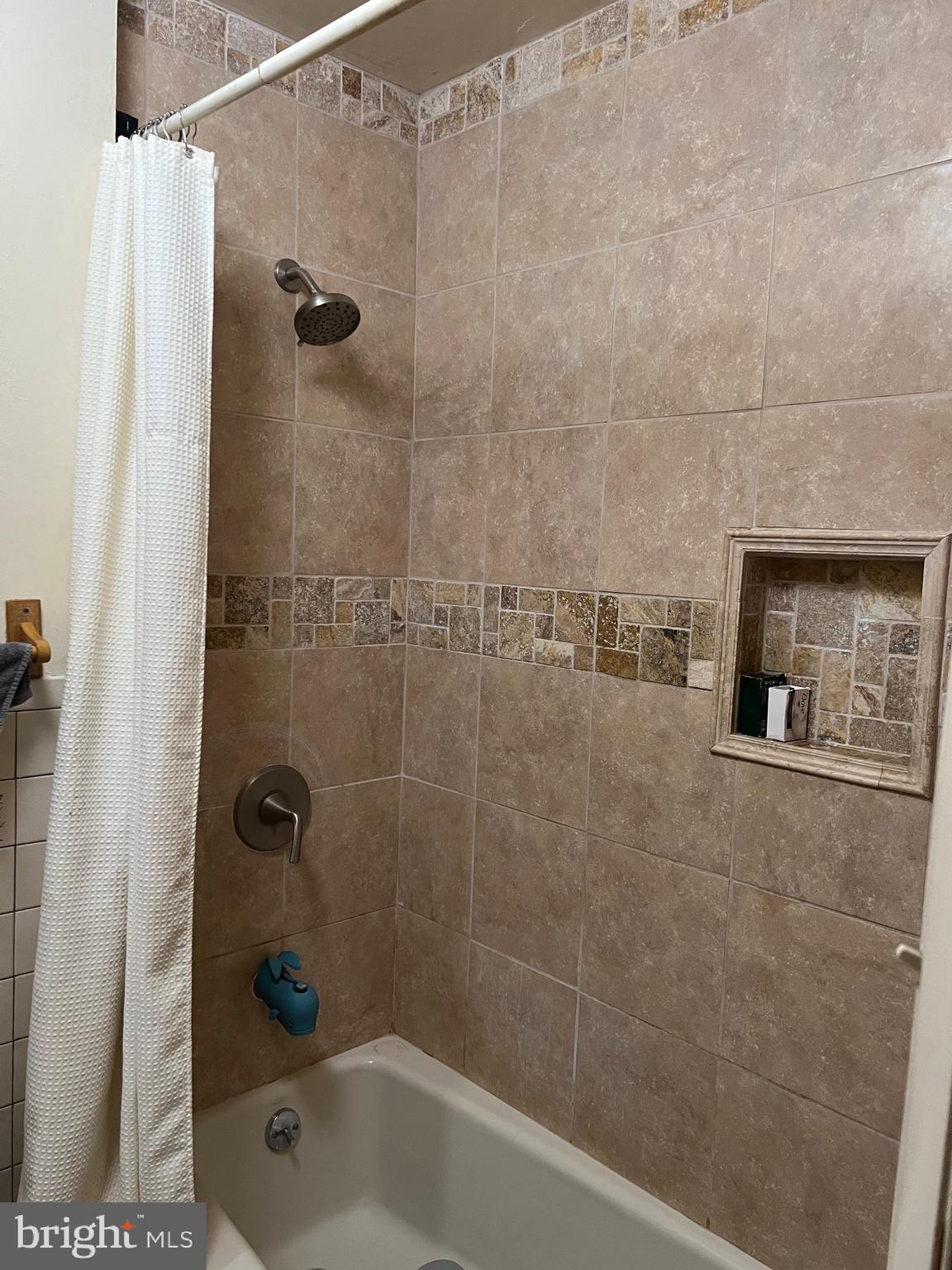 343 East Indiana Avenue Philadelphia, PA 19134 - Photo 30 of 31