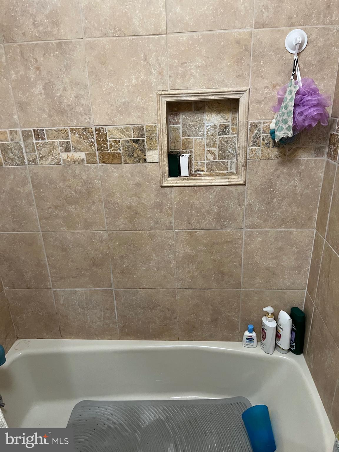 343 East Indiana Avenue Philadelphia, PA 19134 - Photo 31 of 31