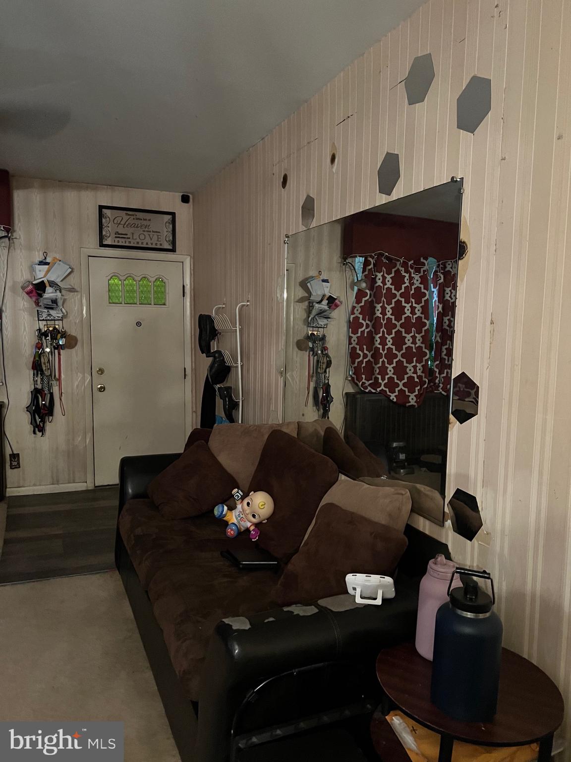 343 East Indiana Avenue Philadelphia, PA 19134 - Photo 5 of 31 living room