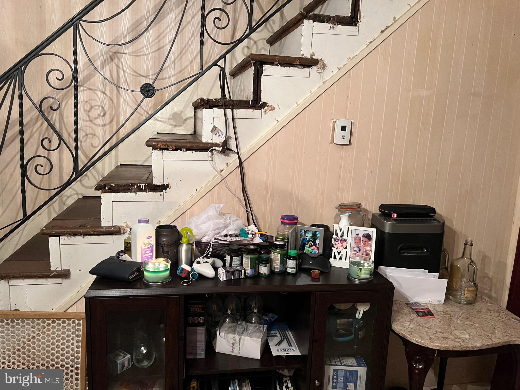 343 East Indiana Avenue Philadelphia, PA 19134 - Photo 8 of 31 living room