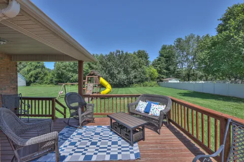 $499,000 | 9625 Mt Ayre Way, Murfreesboro, TN 37129