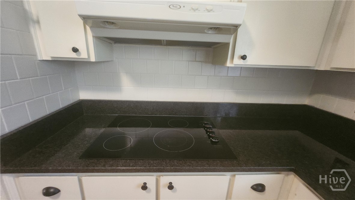 65 South Cromwell Road Savannah, GA 31410 - Photo 22 of 28 Gallery Image 22