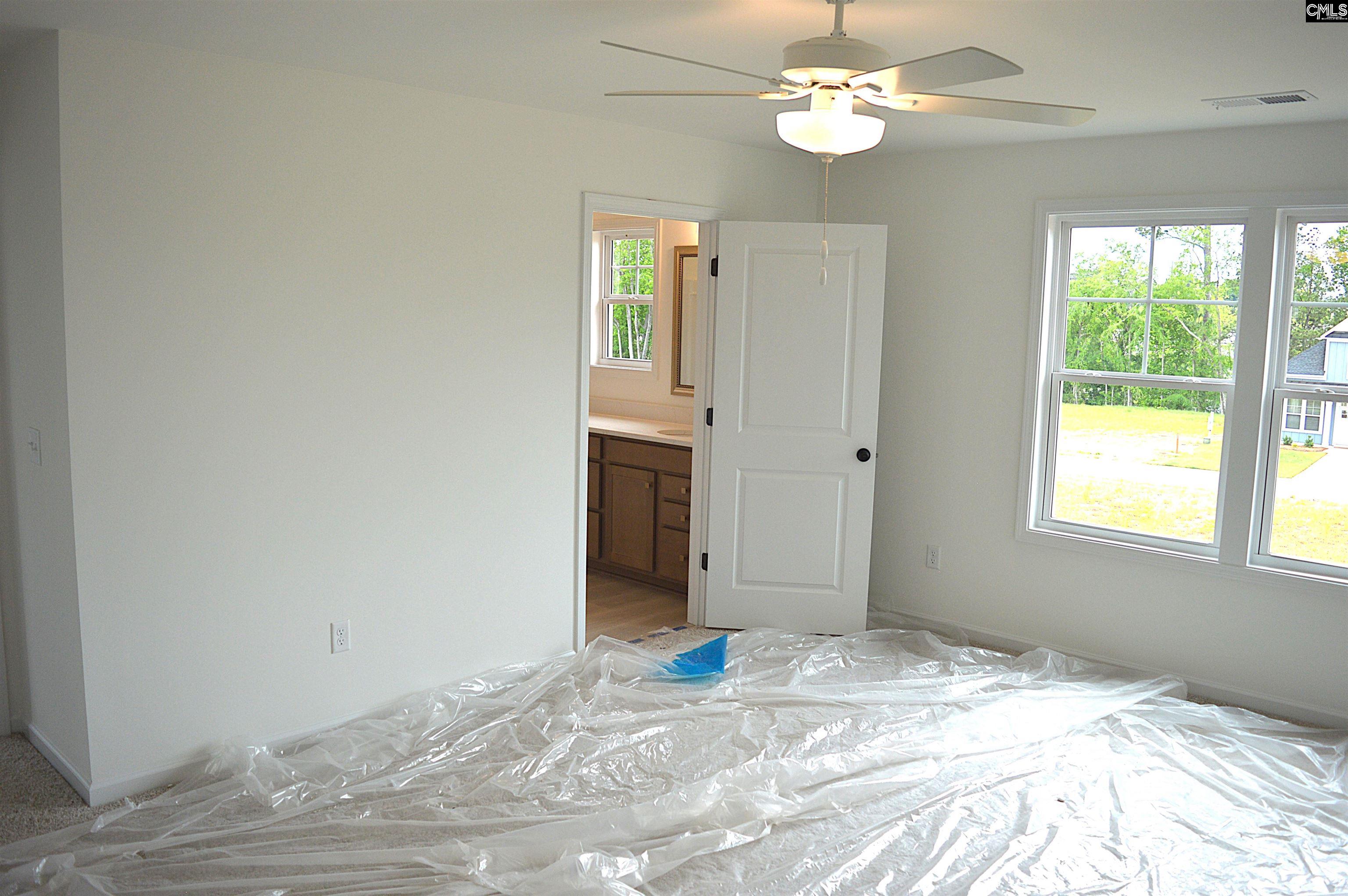 320 Conductor Lane Irmo, SC 29212 - Photo 15 of 38