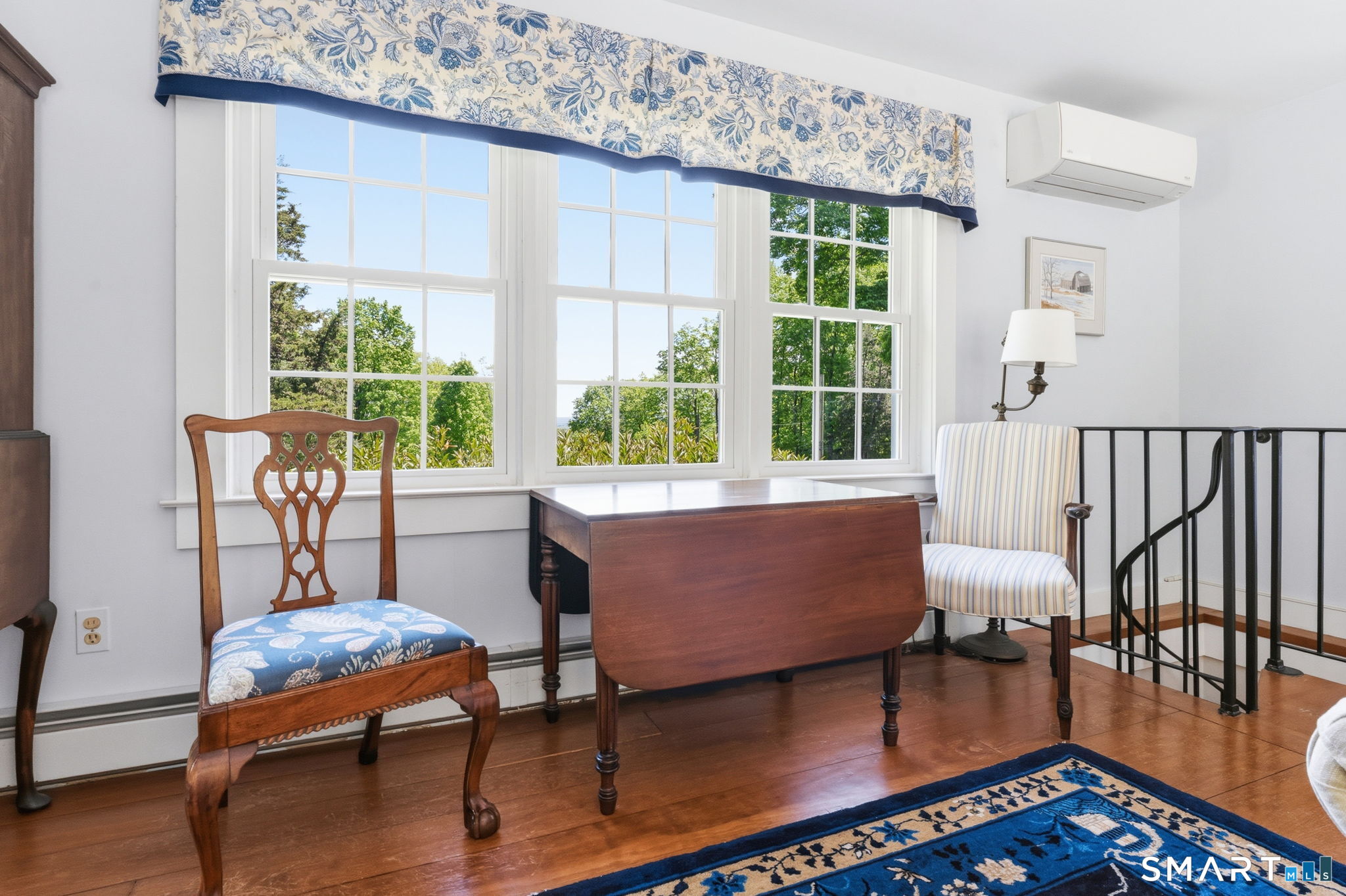 32 Juniper Road Bloomfield, CT 06002 - Photo 24 of 38