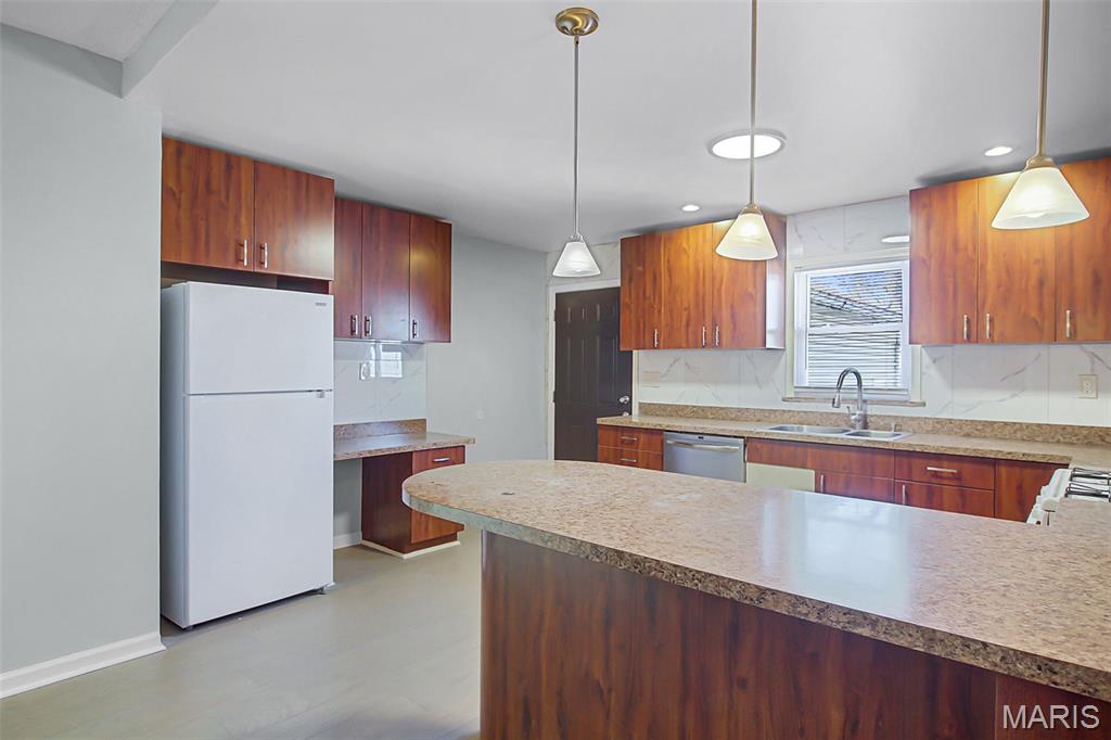 2729 Ralph Street Granite City, IL 62040 - Photo 14 of 27