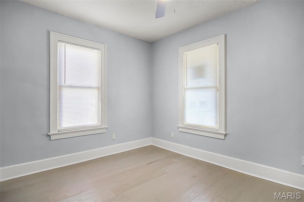 2729 Ralph Street Granite City, IL 62040 - Photo 15 of 27