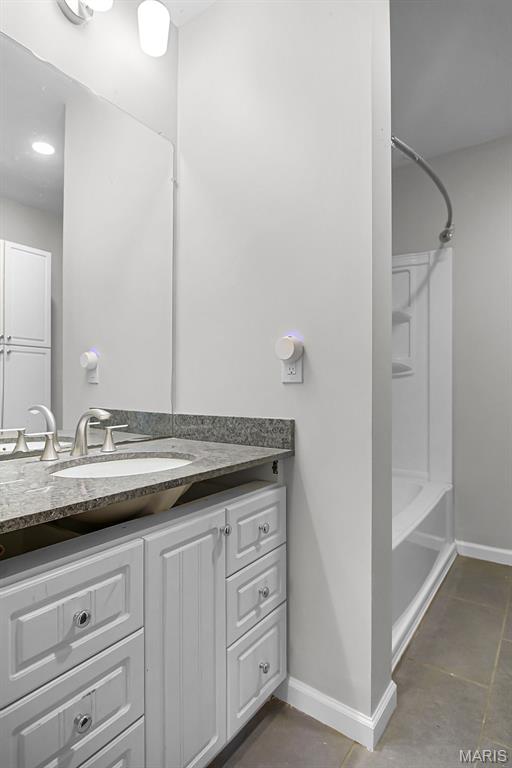 2729 Ralph Street Granite City, IL 62040 - Photo 18 of 27