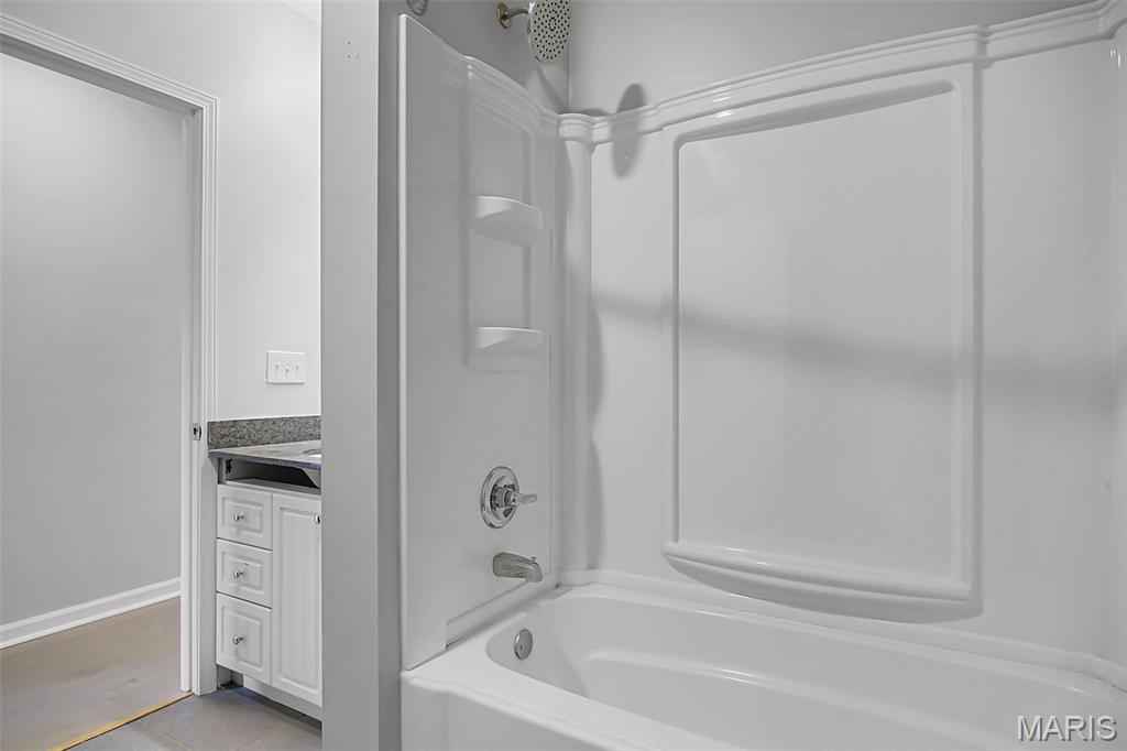 2729 Ralph Street Granite City, IL 62040 - Photo 19 of 27