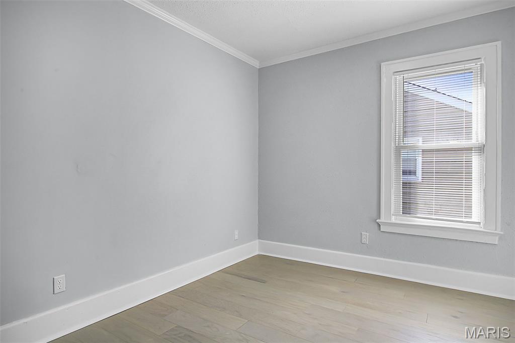 2729 Ralph Street Granite City, IL 62040 - Photo 20 of 27