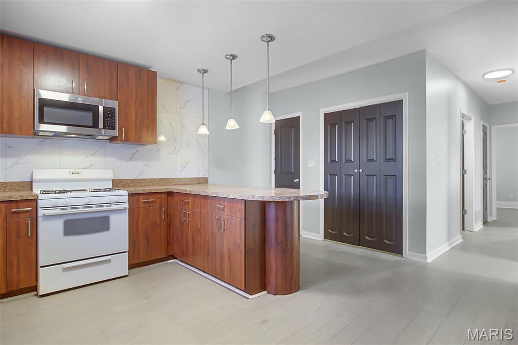 2729 Ralph Street Granite City, IL 62040 - Photo 10 of 27