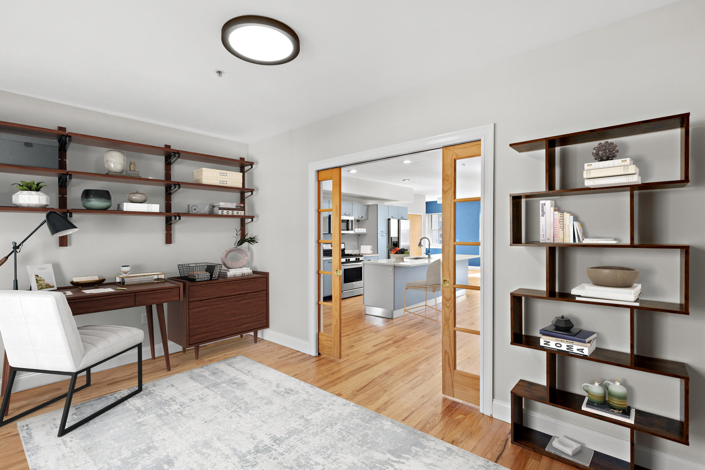 877 Harrison Avenue, Unit 7 Boston, MA 02118 - Photo 24 of 34 877_Harrison,_Boston_20_25-09-25_15_58