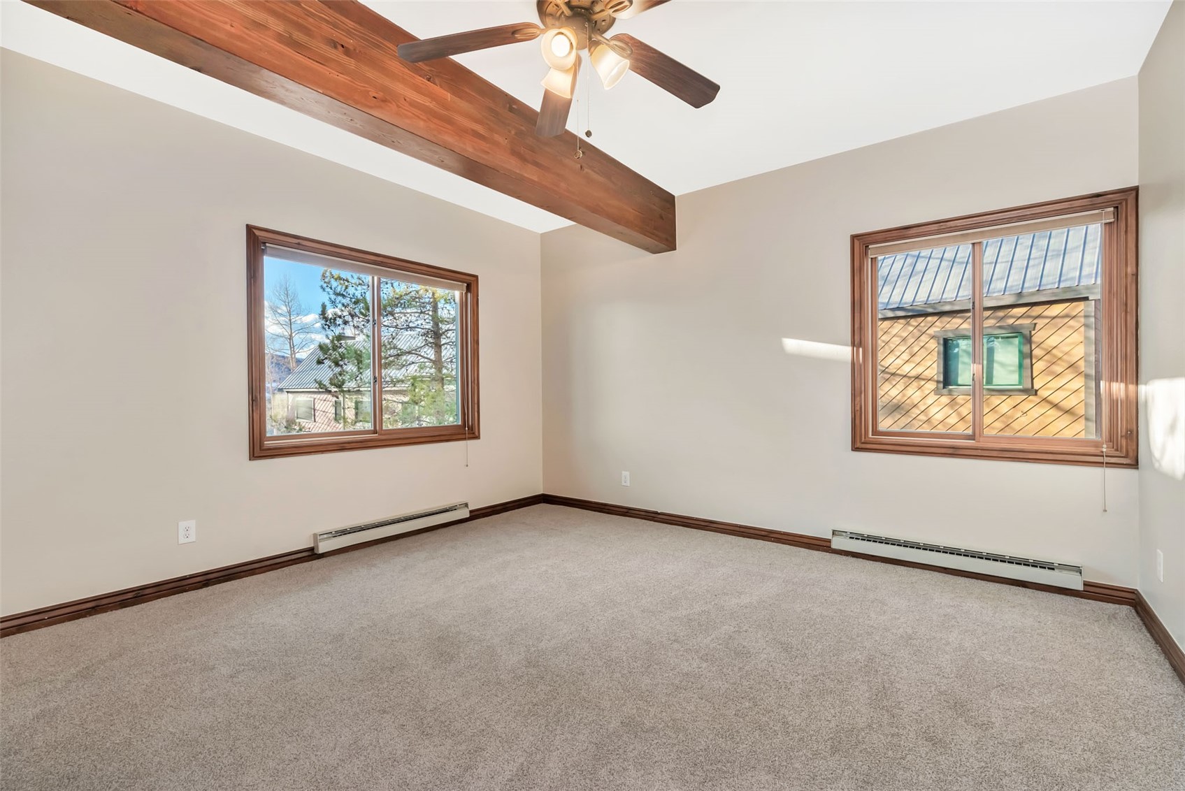 2650 Medicine Springs Road, Unit 24 Steamboat Springs, CO 80487 - Photo 25 of 46