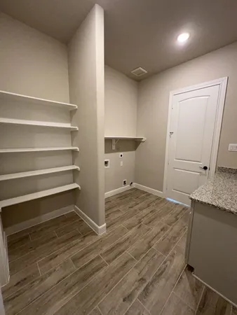 $2,800 | 9510 Turnstone Drive, Manvel, TX 77578