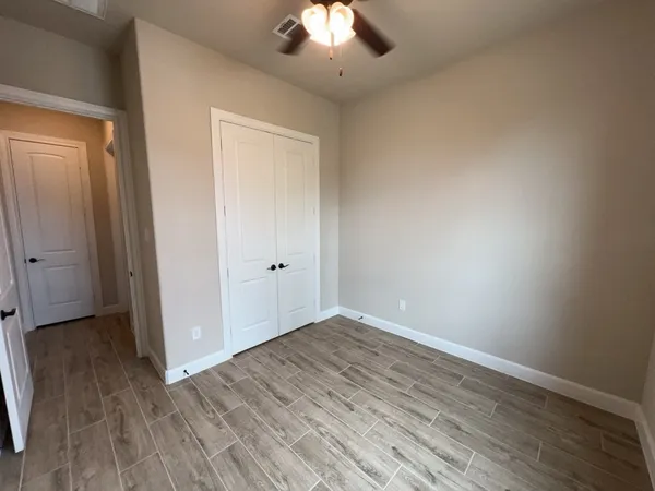 $2,800 | 9510 Turnstone Drive, Manvel, TX 77578