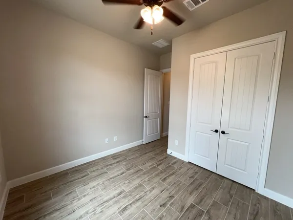 $2,800 | 9510 Turnstone Drive, Manvel, TX 77578