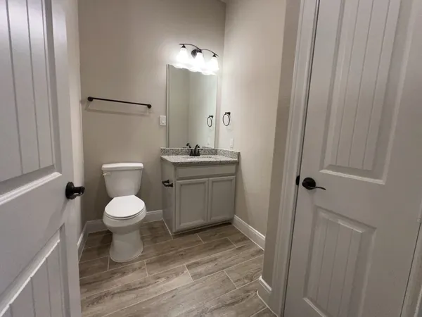 $2,800 | 9510 Turnstone Drive, Manvel, TX 77578