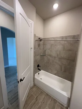 $2,800 | 9510 Turnstone Drive, Manvel, TX 77578