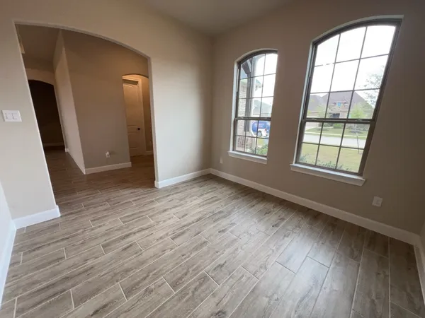 $2,800 | 9510 Turnstone Drive, Manvel, TX 77578