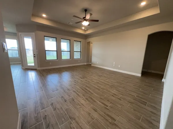 $2,800 | 9510 Turnstone Drive, Manvel, TX 77578