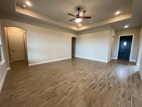 $2,800 | 9510 Turnstone Drive, Manvel, TX 77578