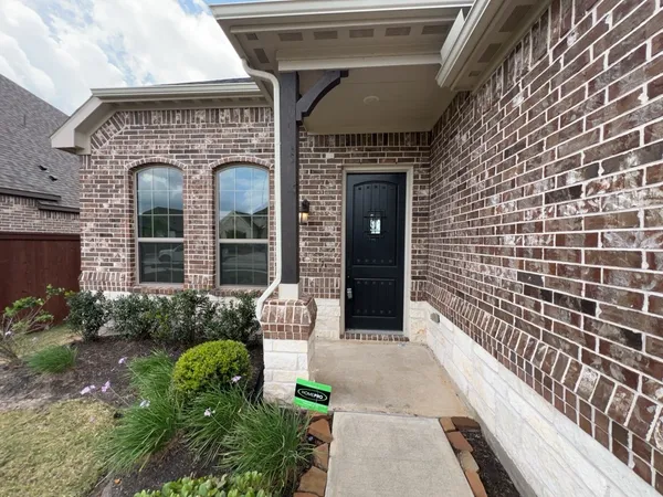 $2,800 | 9510 Turnstone Drive, Manvel, TX 77578