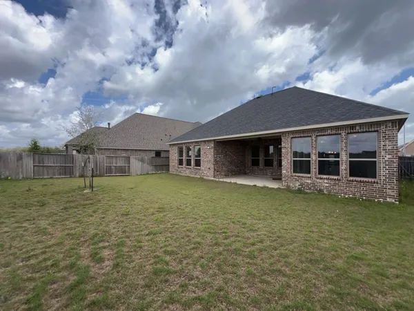 $2,800 | 9510 Turnstone Drive, Manvel, TX 77578