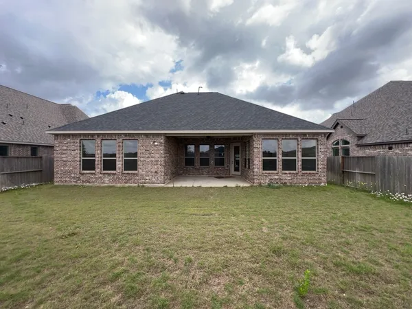 $2,800 | 9510 Turnstone Drive, Manvel, TX 77578