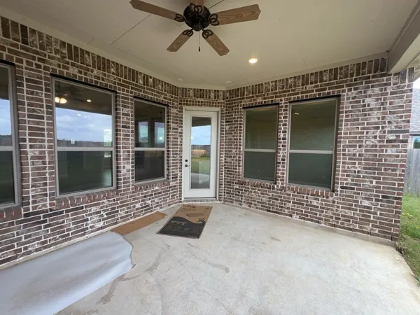 $2,800 | 9510 Turnstone Drive, Manvel, TX 77578