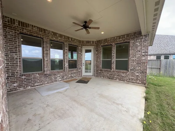 $2,800 | 9510 Turnstone Drive, Manvel, TX 77578