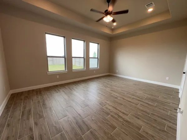 $2,800 | 9510 Turnstone Drive, Manvel, TX 77578