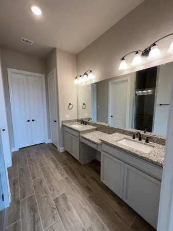 $2,800 | 9510 Turnstone Drive, Manvel, TX 77578