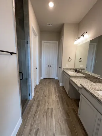 $2,800 | 9510 Turnstone Drive, Manvel, TX 77578